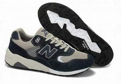 montre new balance montre new balance